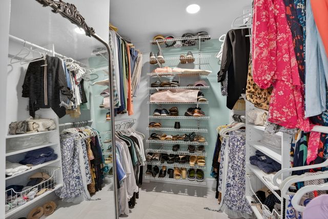 1523 E Hillsboro Boulevard 631, Deerfield Beach, FL 33441