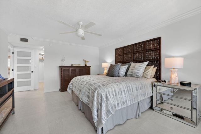 1523 E Hillsboro Boulevard 631, Deerfield Beach, FL 33441