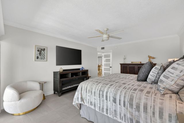 1523 E Hillsboro Boulevard 631, Deerfield Beach, FL 33441