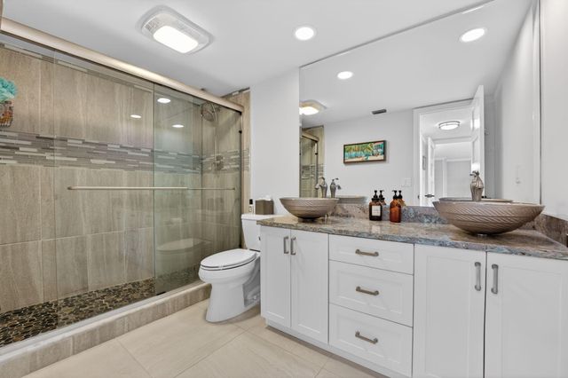 1523 E Hillsboro Boulevard 631, Deerfield Beach, FL 33441