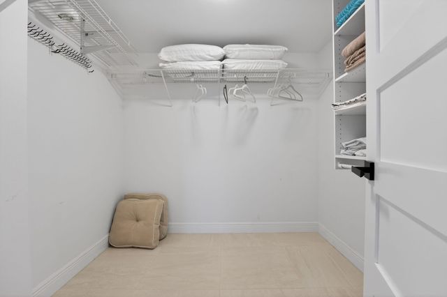 1523 E Hillsboro Boulevard 631, Deerfield Beach, FL 33441