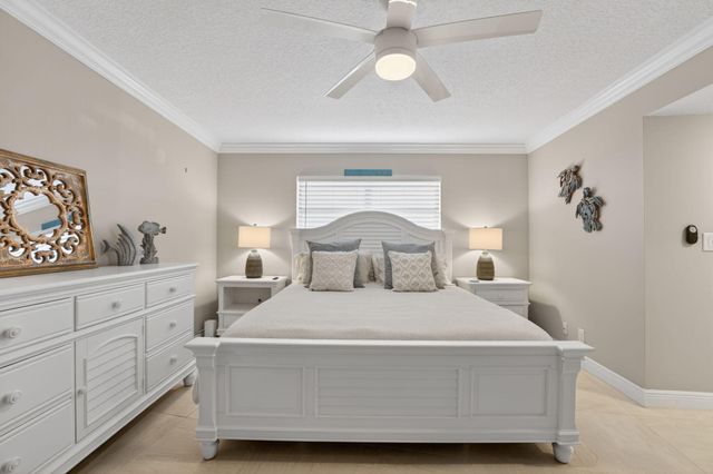 1523 E Hillsboro Boulevard 631, Deerfield Beach, FL 33441