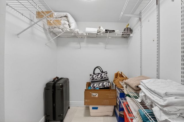 1523 E Hillsboro Boulevard 631, Deerfield Beach, FL 33441