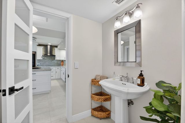 1523 E Hillsboro Boulevard 631, Deerfield Beach, FL 33441