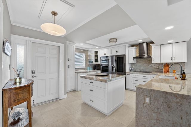 1523 E Hillsboro Boulevard 631, Deerfield Beach, FL 33441