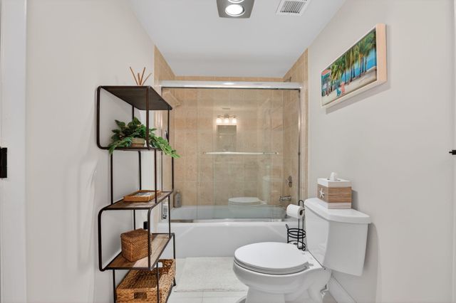 1523 E Hillsboro Boulevard 631, Deerfield Beach, FL 33441