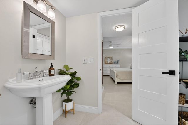 1523 E Hillsboro Boulevard 631, Deerfield Beach, FL 33441