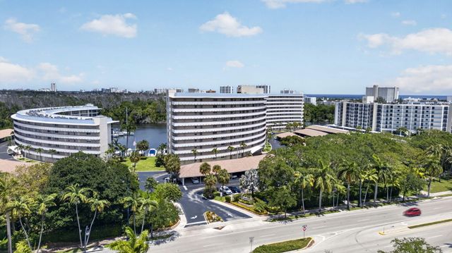 1523 E Hillsboro Boulevard 631, Deerfield Beach, FL 33441