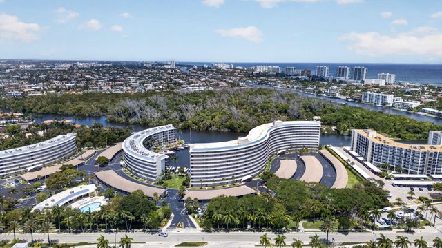 1523 E Hillsboro Boulevard 631, Deerfield Beach, FL 33441