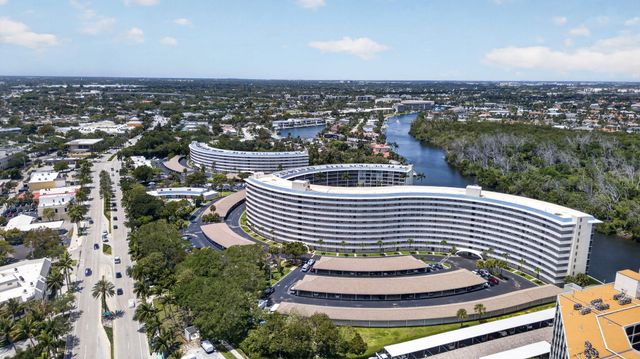 1523 E Hillsboro Boulevard 631, Deerfield Beach, FL 33441