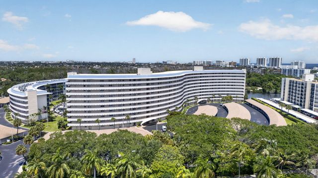 1523 E Hillsboro Boulevard 631, Deerfield Beach, FL 33441