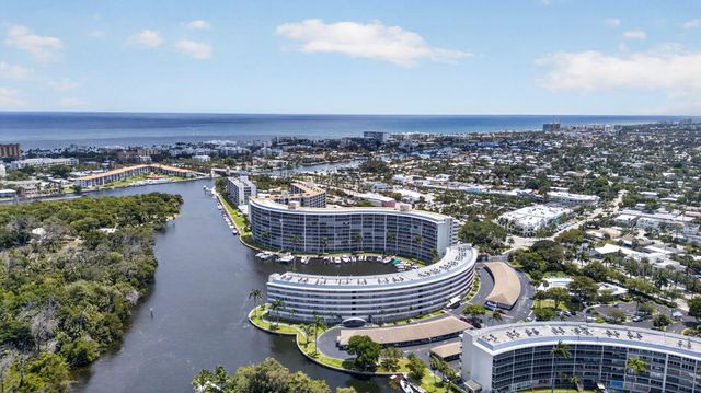 1523 E Hillsboro Boulevard 631, Deerfield Beach, FL 33441