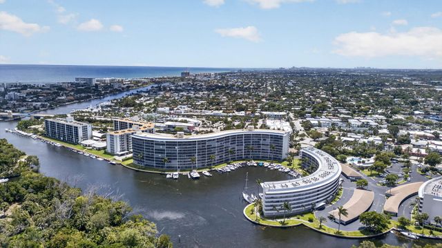 1523 E Hillsboro Boulevard 631, Deerfield Beach, FL 33441