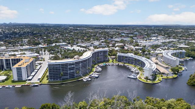 1523 E Hillsboro Boulevard 631, Deerfield Beach, FL 33441