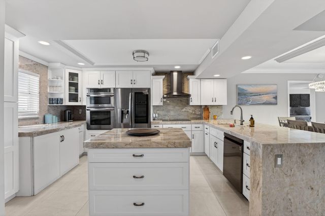 1523 E Hillsboro Boulevard 631, Deerfield Beach, FL 33441