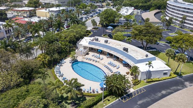 1523 E Hillsboro Boulevard 631, Deerfield Beach, FL 33441