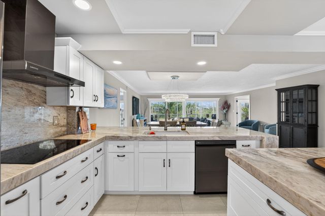 1523 E Hillsboro Boulevard 631, Deerfield Beach, FL 33441