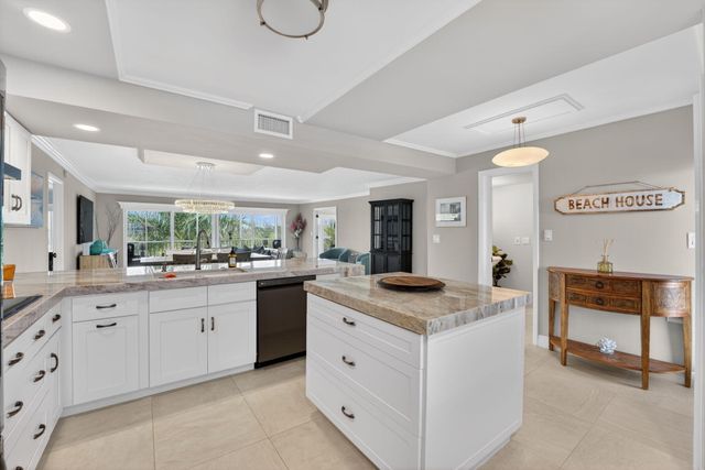 1523 E Hillsboro Boulevard 631, Deerfield Beach, FL 33441