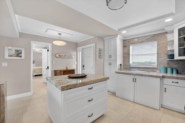 1523 E Hillsboro Boulevard 631, Deerfield Beach, FL 33441