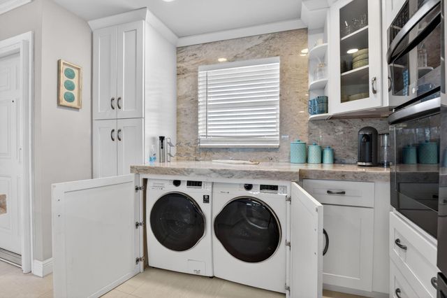 1523 E Hillsboro Boulevard 631, Deerfield Beach, FL 33441