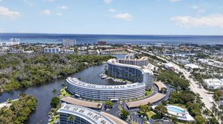 1523 E Hillsboro Boulevard 631, Deerfield Beach, FL 33441