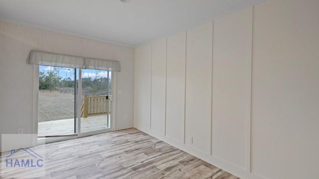 735 Hires Road, Jesup, GA 31545