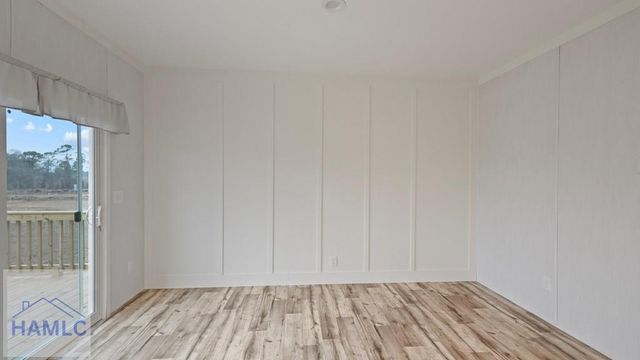 735 Hires Road, Jesup, GA 31545