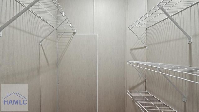 735 Hires Road, Jesup, GA 31545