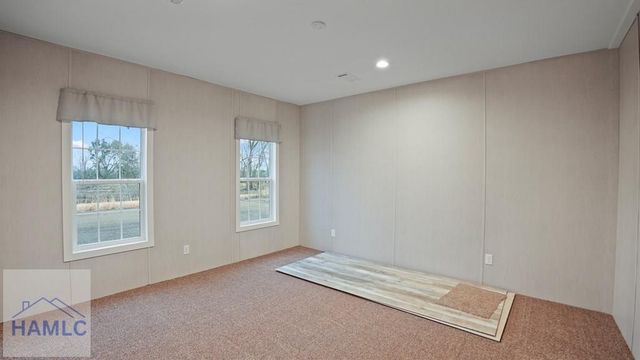 735 Hires Road, Jesup, GA 31545