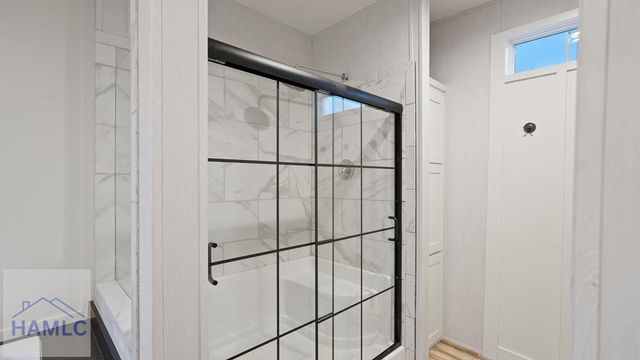 735 Hires Road, Jesup, GA 31545