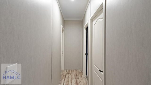 735 Hires Road, Jesup, GA 31545