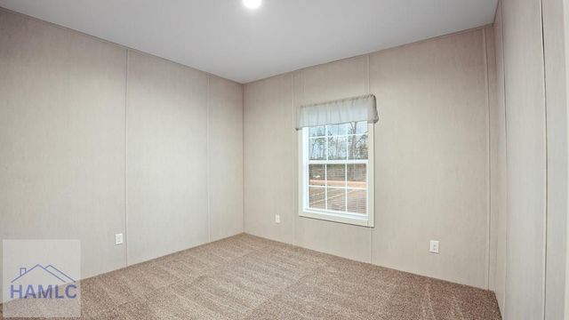 735 Hires Road, Jesup, GA 31545