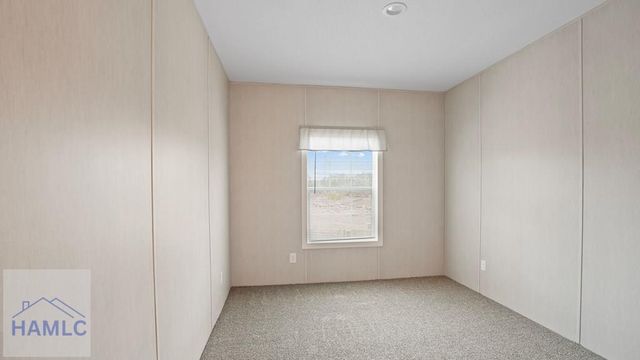 735 Hires Road, Jesup, GA 31545