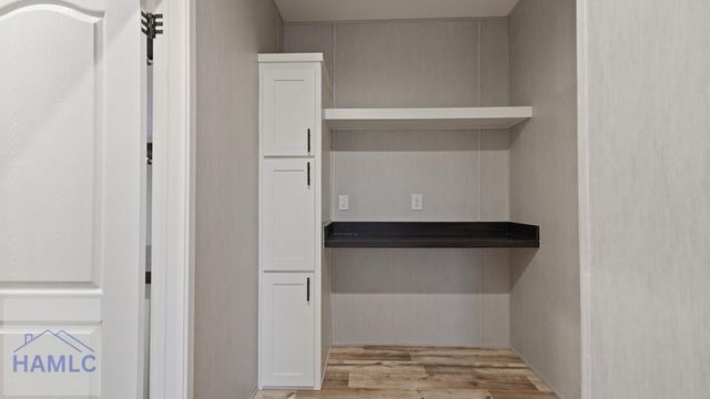 735 Hires Road, Jesup, GA 31545