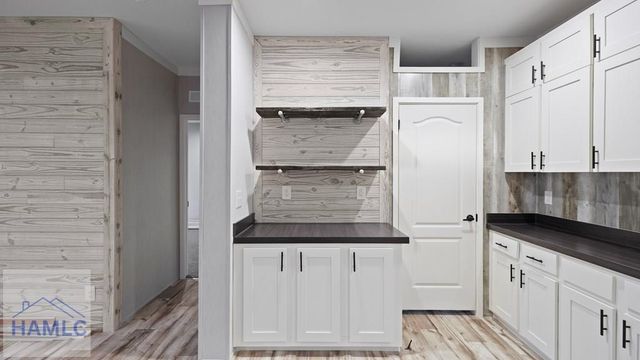 735 Hires Road, Jesup, GA 31545