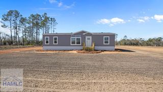 735 Hires Road, Jesup, GA 31545