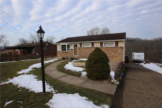 538 Brushglen Lane, Pittsburgh, PA 15236