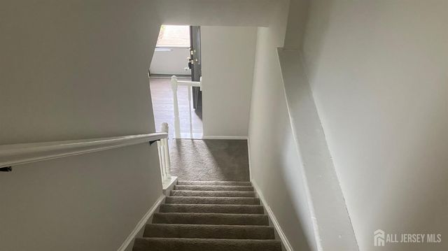 27 Beechwood Court, South Brunswick, NJ 08852