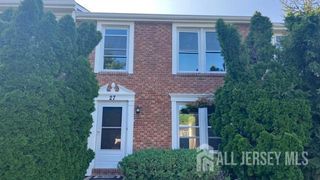 27 Beechwood Court, South Brunswick, NJ 08852