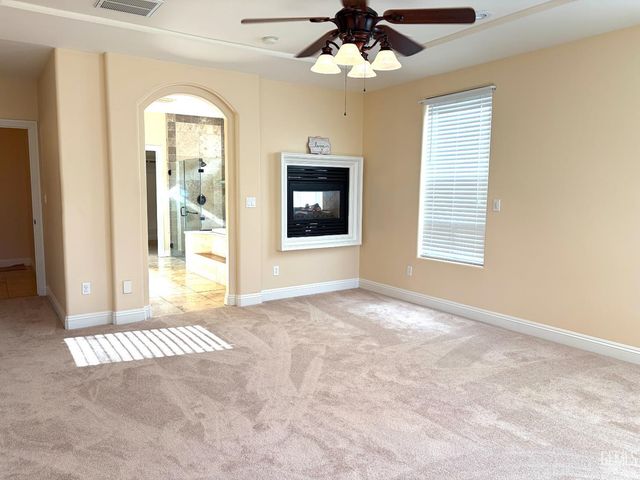 12009 Trackside Drive, Bakersfield, CA 93312