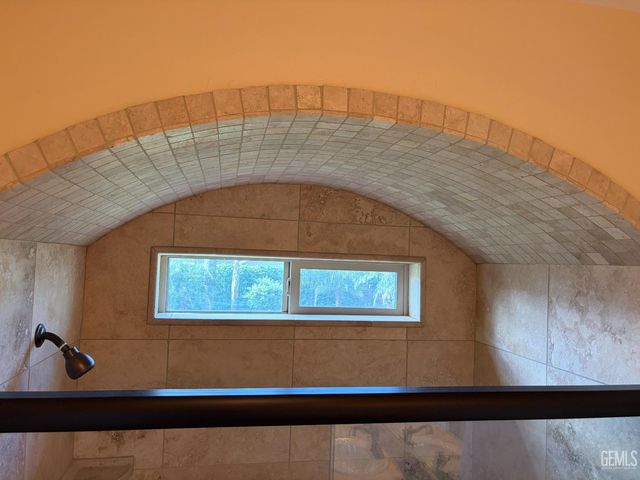 12009 Trackside Drive, Bakersfield, CA 93312