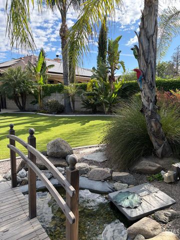 12009 Trackside Drive, Bakersfield, CA 93312