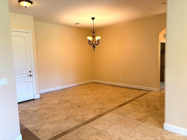 12009 Trackside Drive, Bakersfield, CA 93312