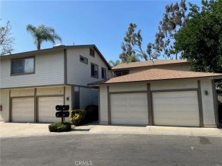 960 Pinyon, Ontario, CA 91762