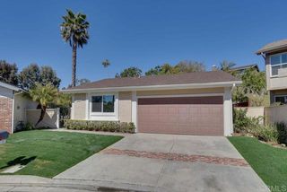 3333 Vivienda Circle, Carlsbad, CA 92009