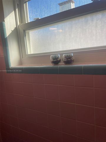 338 Roosevelt St, Hollywood, FL 33019