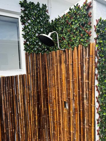 338 Roosevelt St, Hollywood, FL 33019