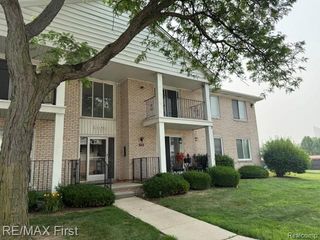 14140 Merriweather Street, Sterling Heights, MI 48312