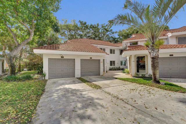 9280 NW 9th Court 9280, Plantation, FL 33324