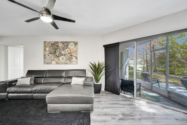 9280 NW 9th Court 9280, Plantation, FL 33324